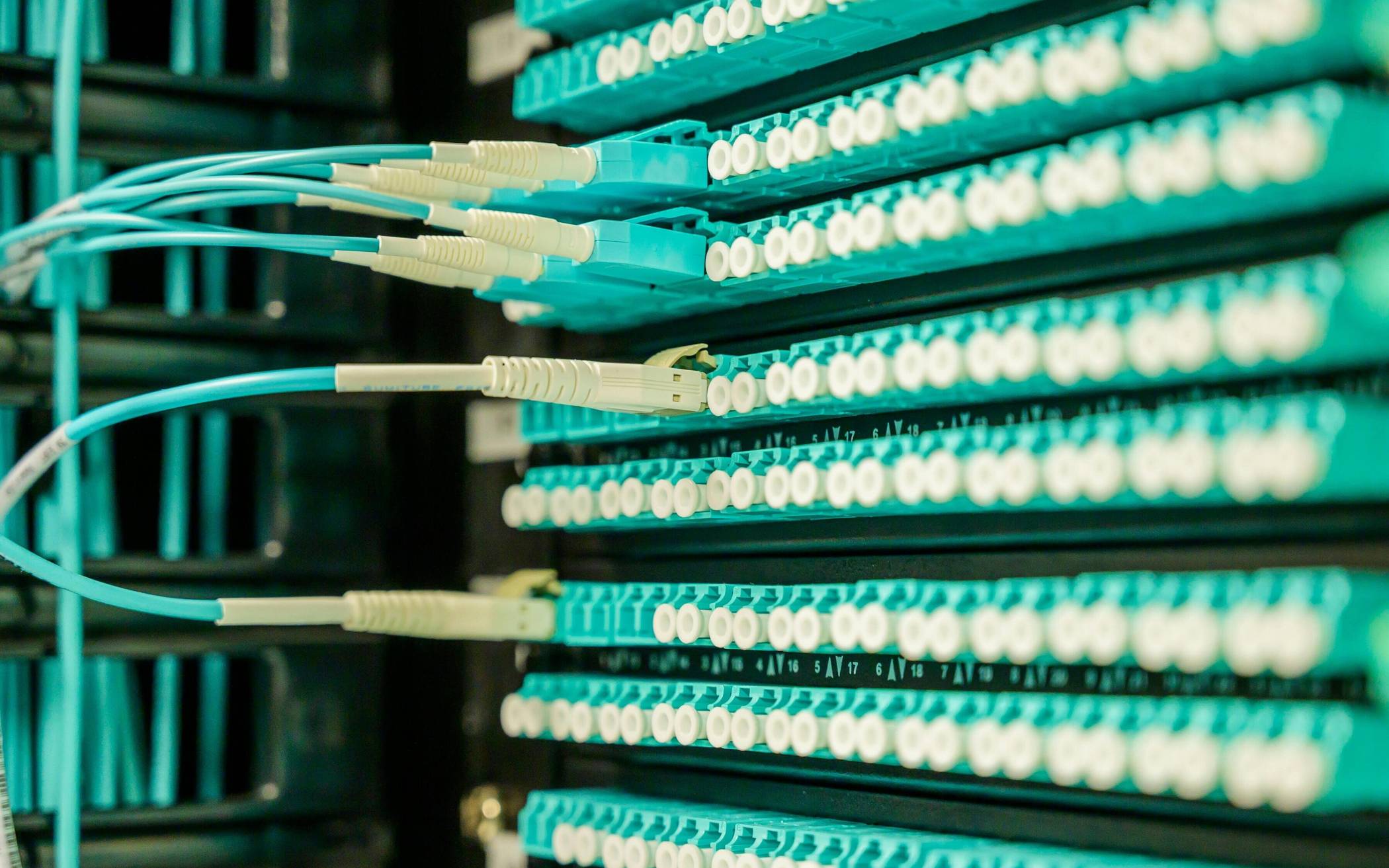 Tipps und Tricks zur Geschwindigkeitsoptimierung in TYPO3