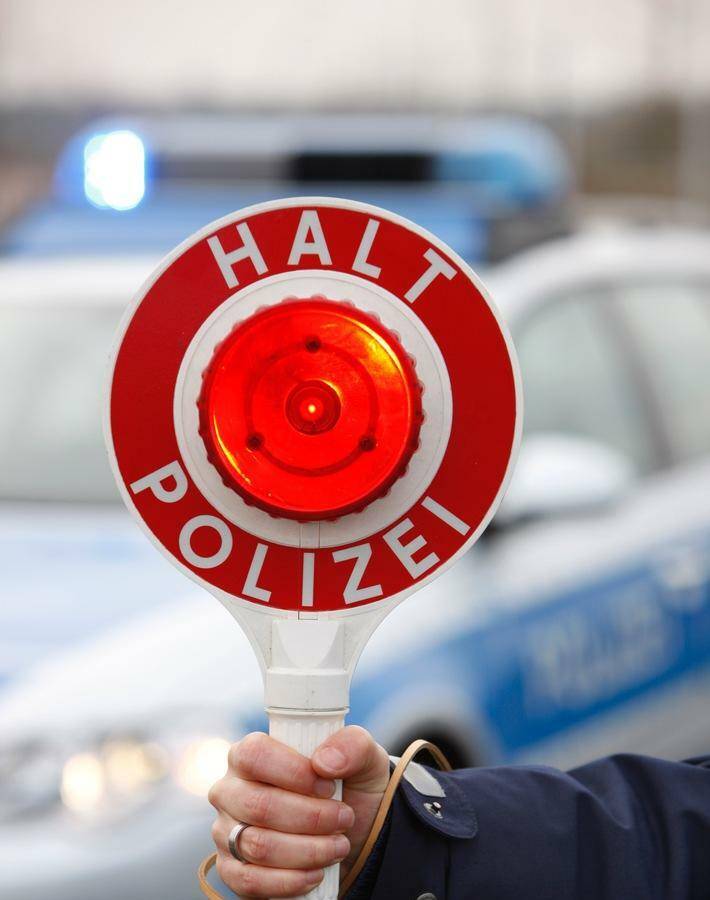 ... aus ungeklärter Ursache