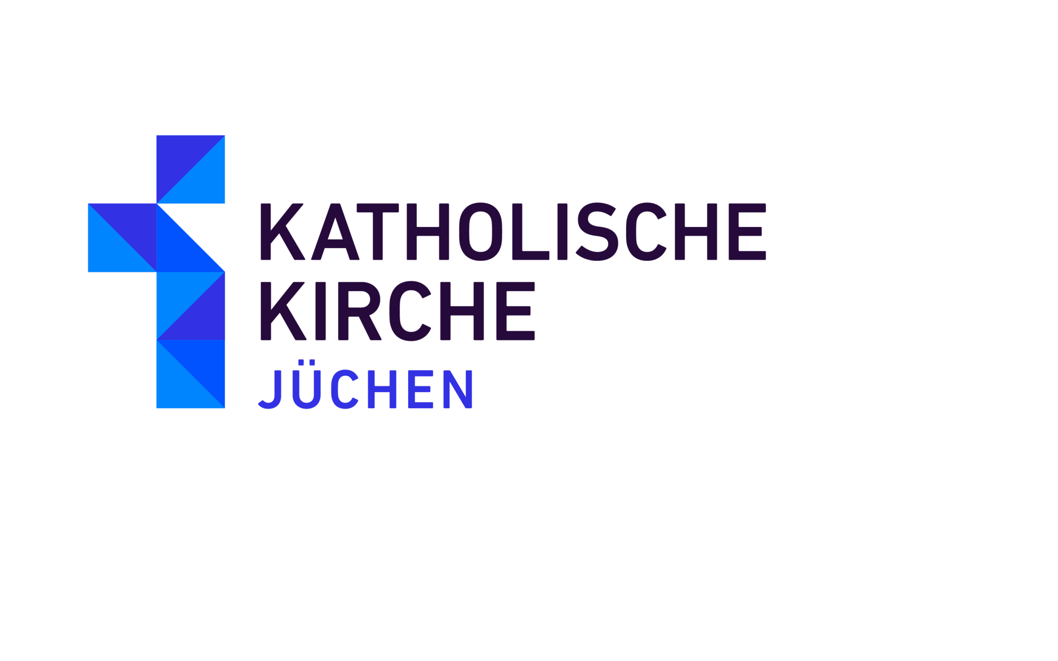 Im Pastoralen Raum Jüchen stehen jetzt