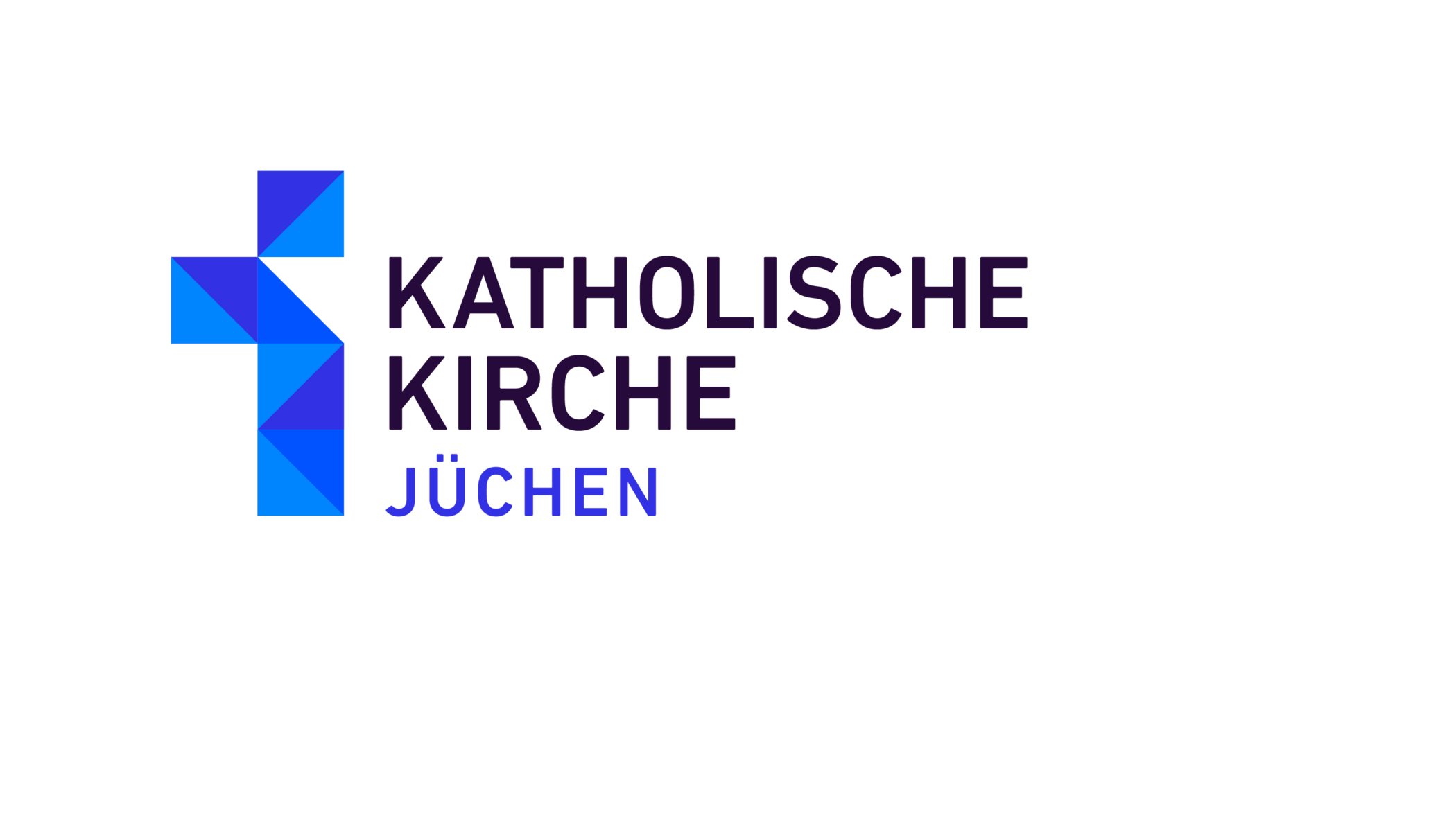  Im Pastoralen Raum Jüchen stehen jetzt die Wahlen zum Kirchenvorstand an.   