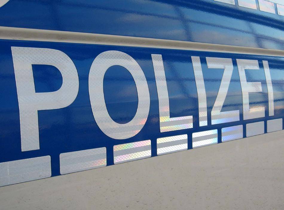 „Keine Amok-Lage“ beruhigt die Polizei