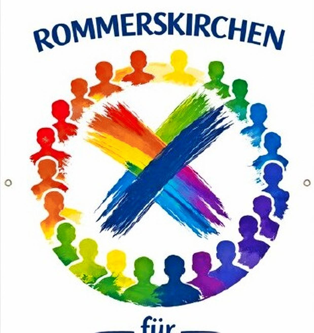 Greiner vs. Mertens: Viel Lärm im Stuhlkreis