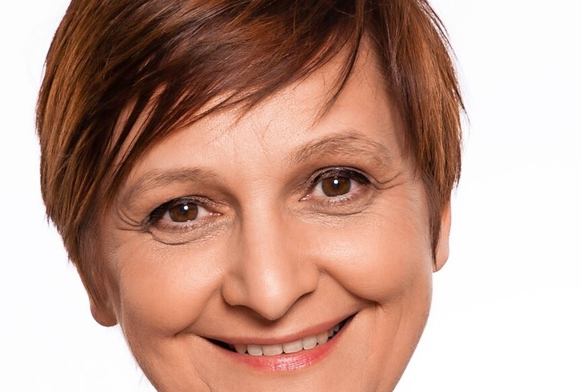 Muttertag? Vatertag? Ist das noch zeitgemäß?