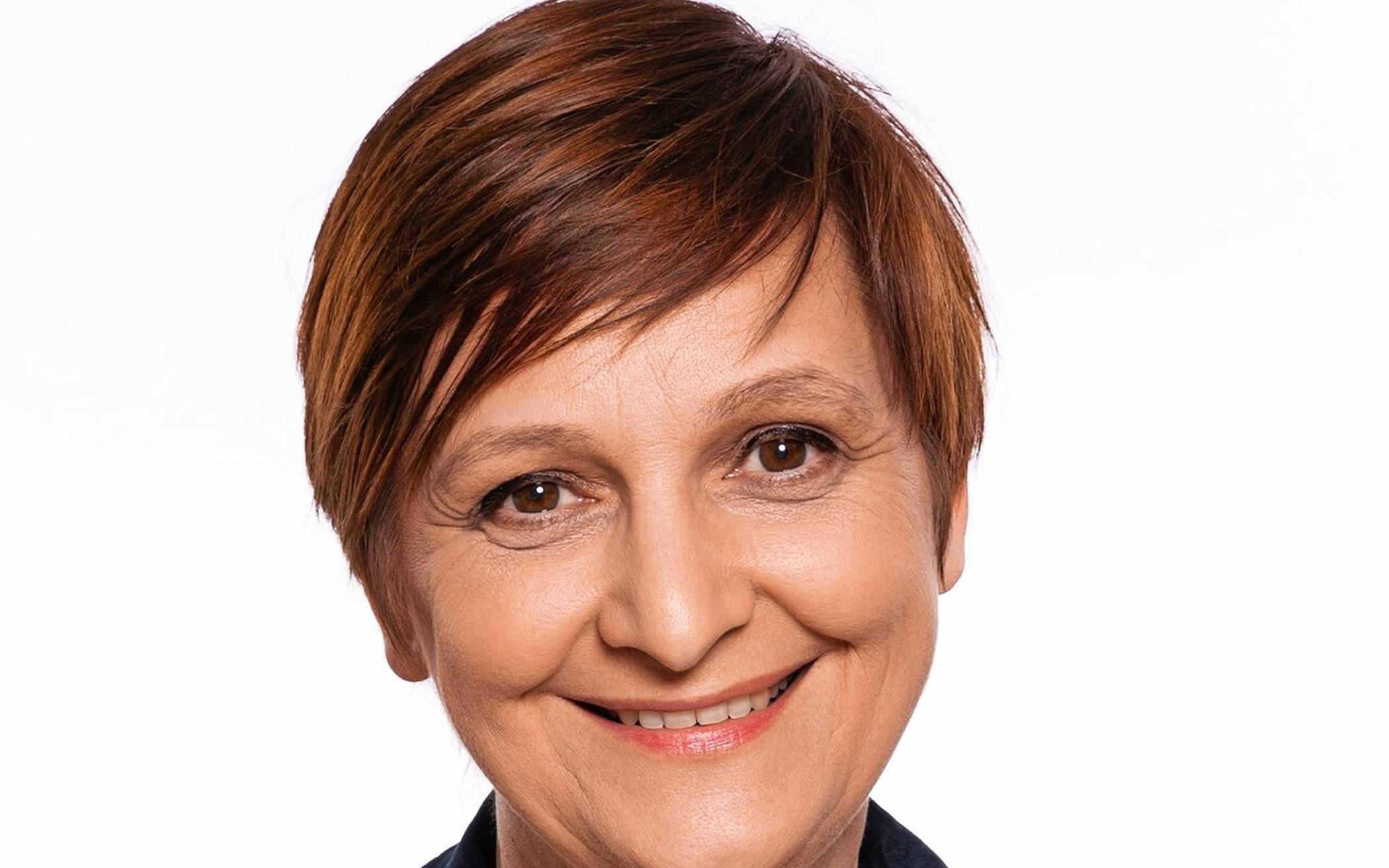 Bewegung dank Greiners Rücktrittsversprechen?
