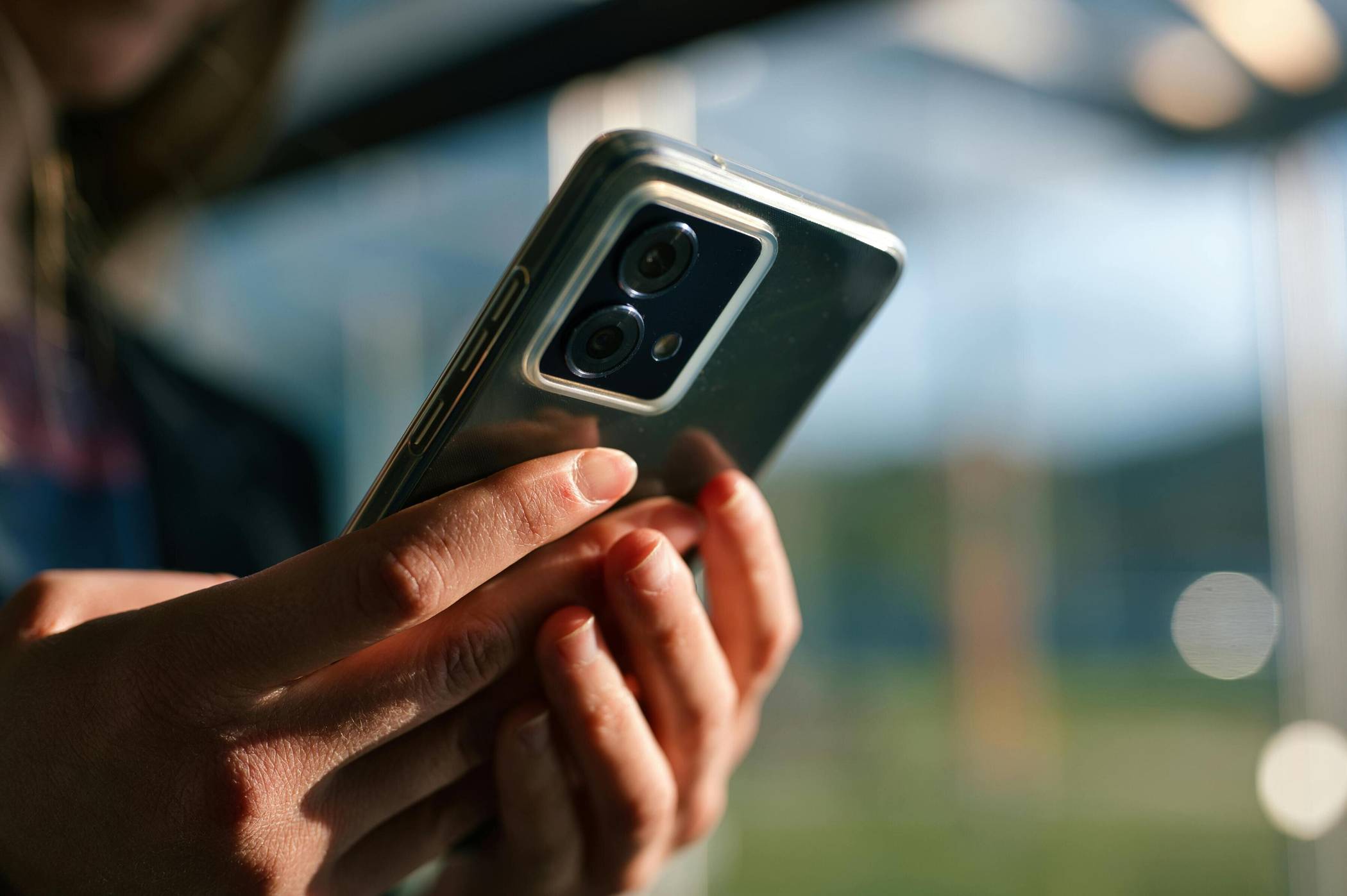 Digitaler Einkauf im Rhein-Erft-Kreis: Tradition trifft Highspeed