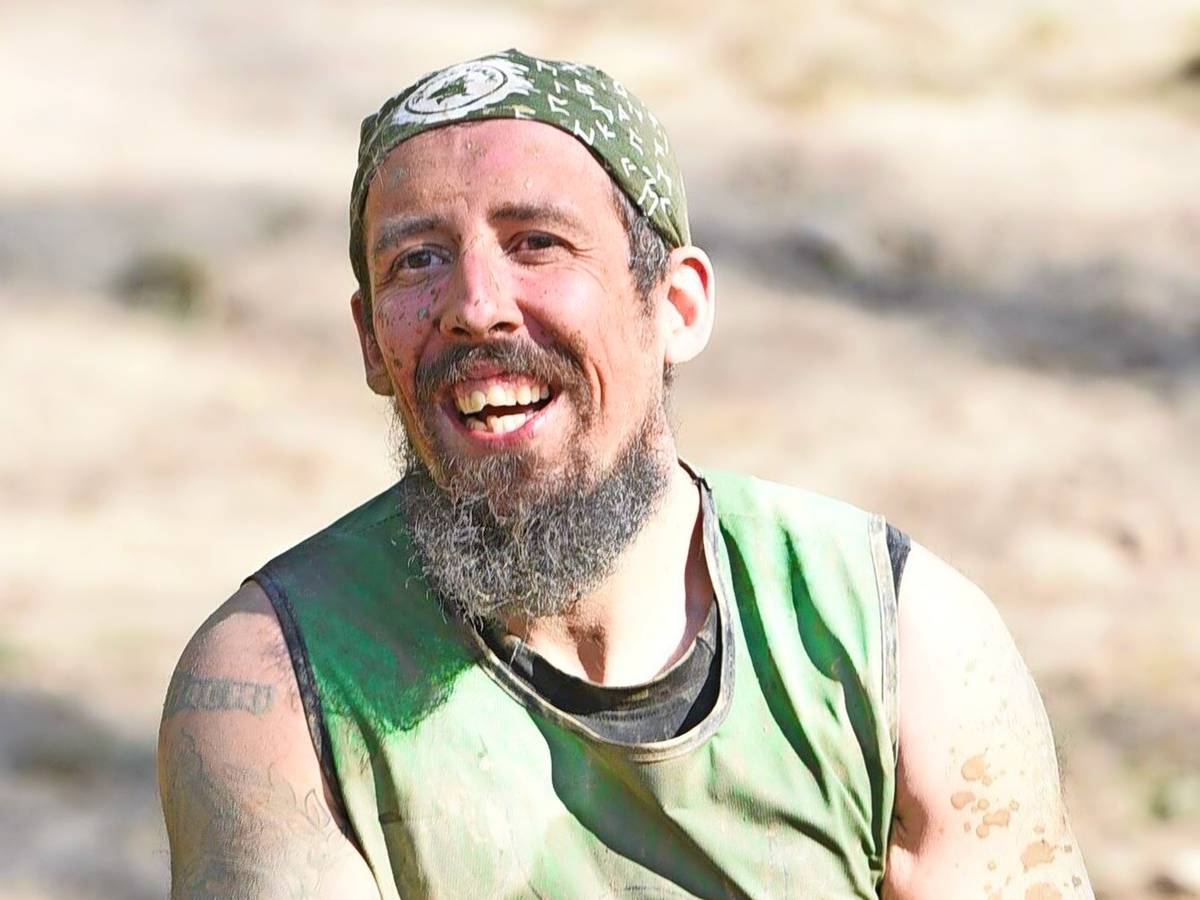 132,47 Kilometer für den guten Zweck