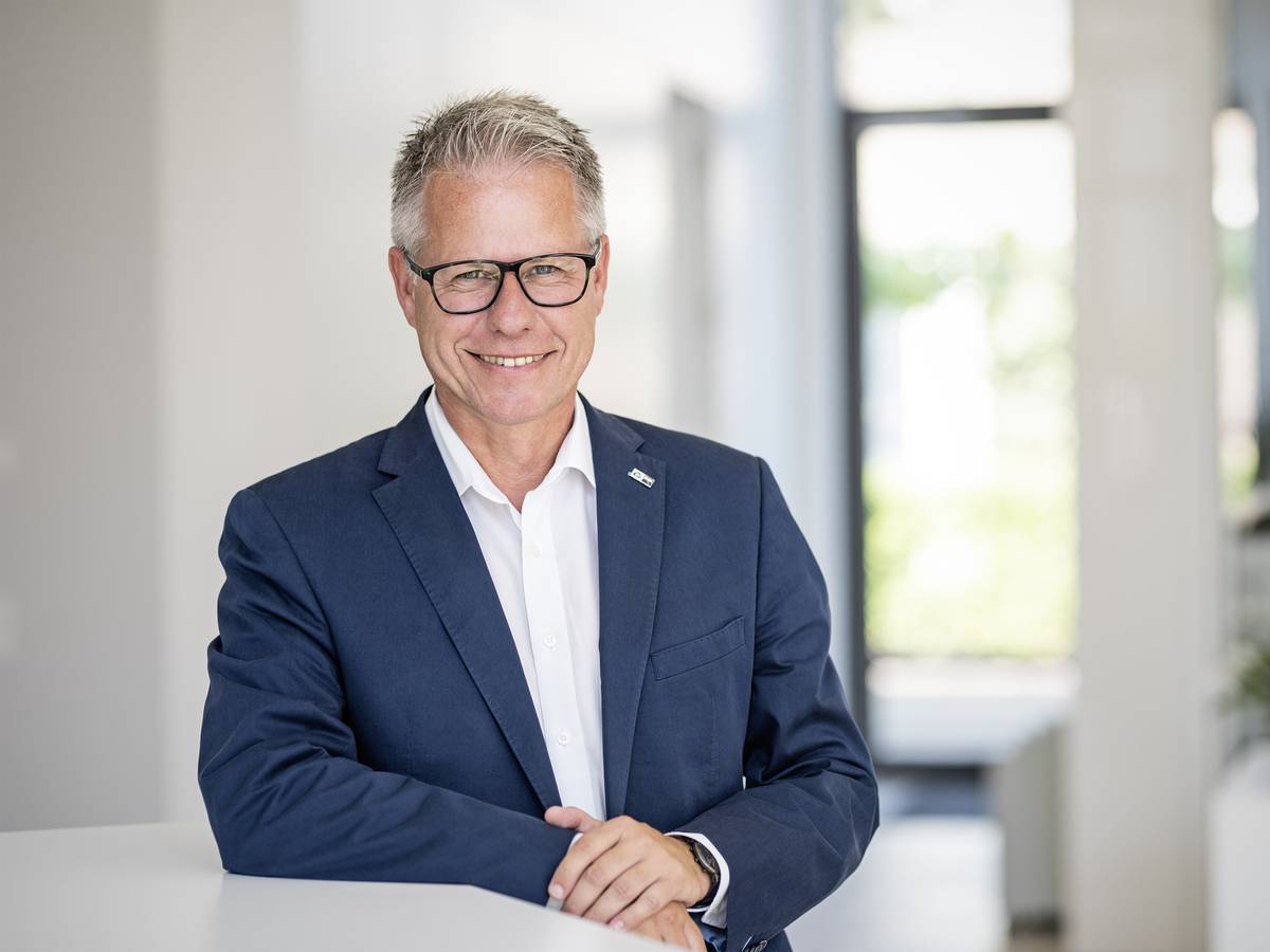 Stimmungsindex bei Unternehmen in der Region stürzt ab