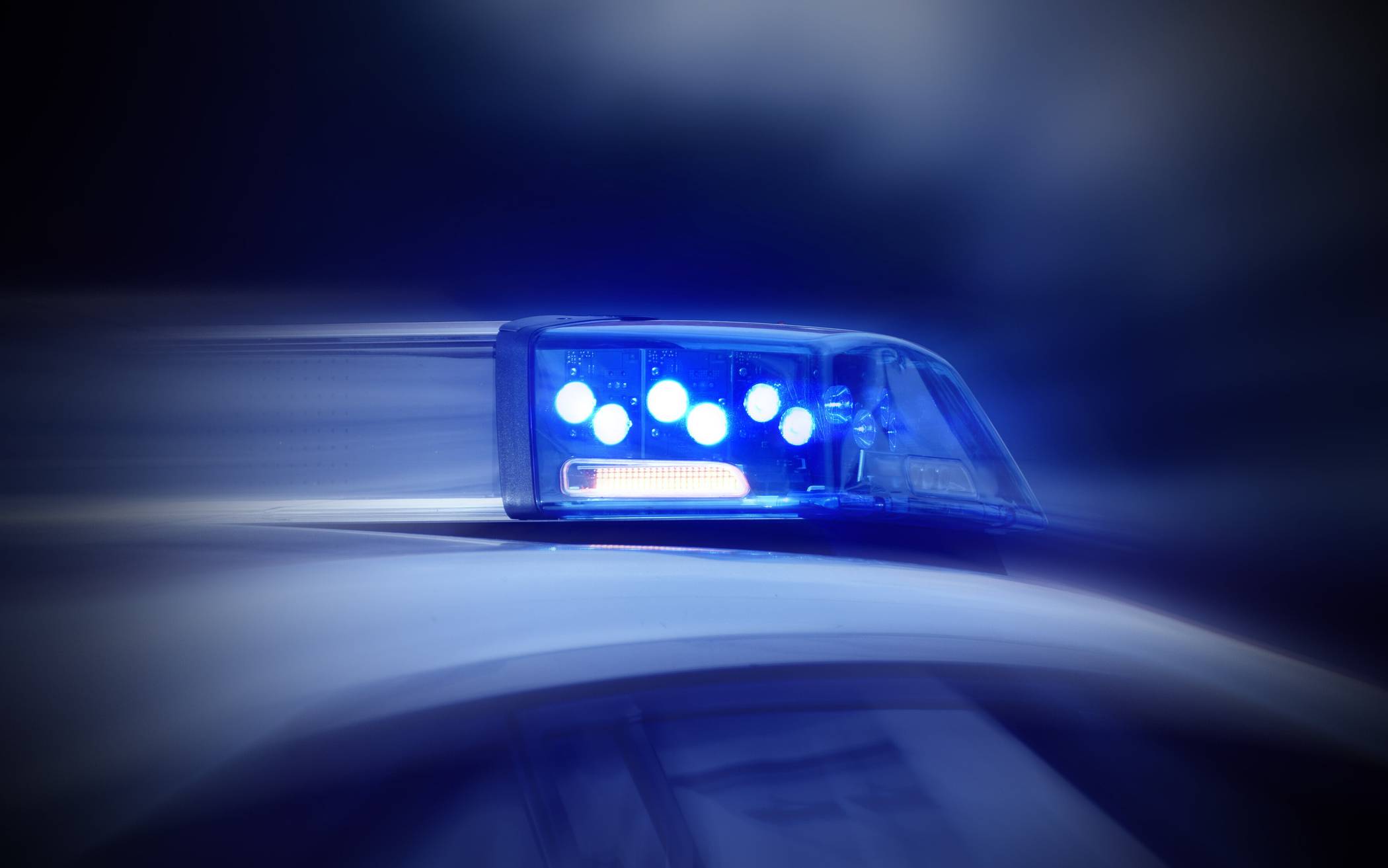 Bergheimer Straße: Polizei sucht rücksichtslosen Autofahrer