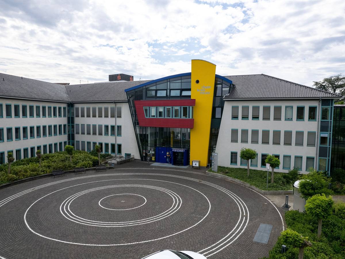 Hitze-Aktionstag am 11. Juni