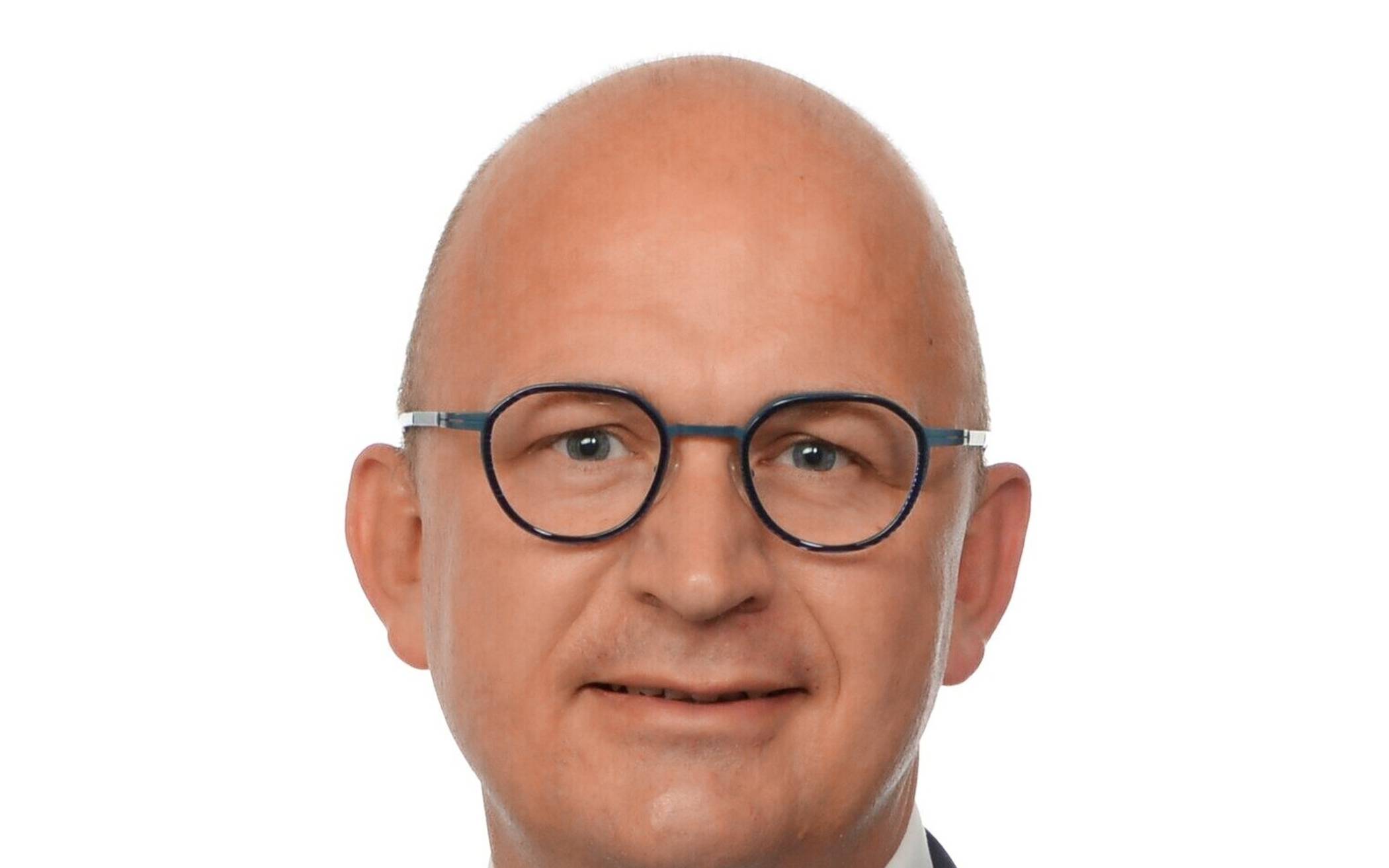Will Markus Schumacher ihr nachfolgen?