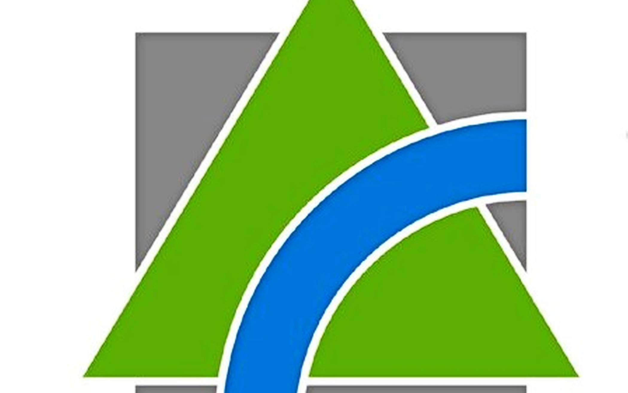 Grevenbroich: Zur Zukunft der Stadtbetriebe