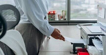 Kompatible Druckerpatronen: Lohnt sich der Umstieg wirklich?