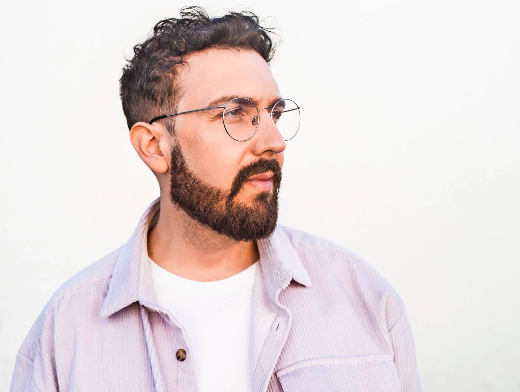  „Nico Gomez“: Der Kölner Musiker verbindet R&amp;B, Pop und Soul zu einem mitreißenden Sound und verwandelt jedes Konzert in eine große Party.  