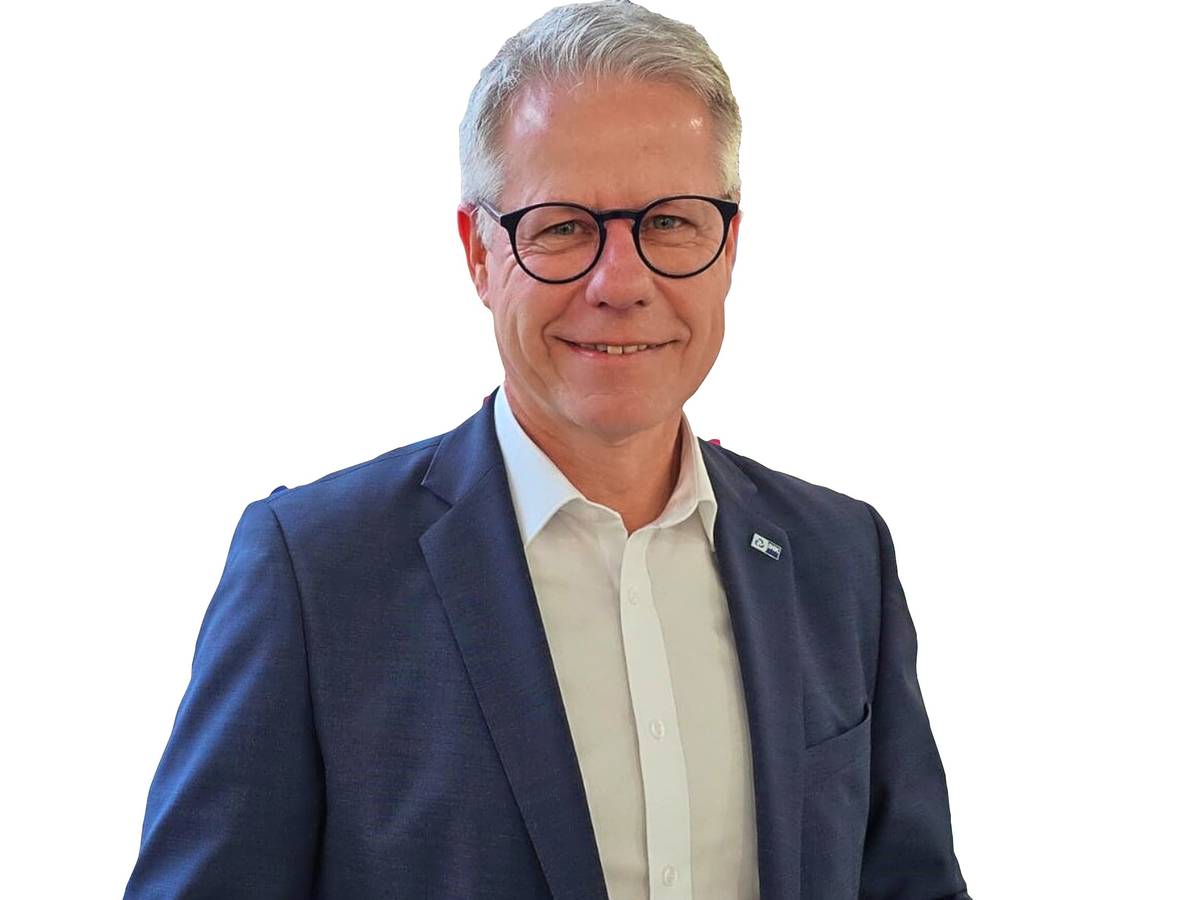 Wohn-Pläne am Hammerwerk – IHK sieht dortige Unternehmen bedroht