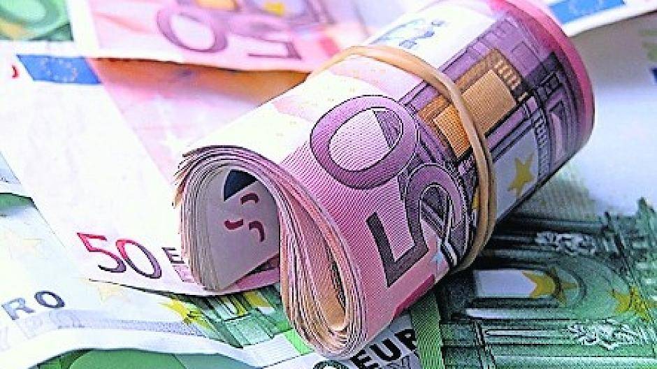 Den Politikern ins Stammbuch geschrieben:: Hier muss das Jahr 2019 endgültige Antworten und Lösungen bringen!