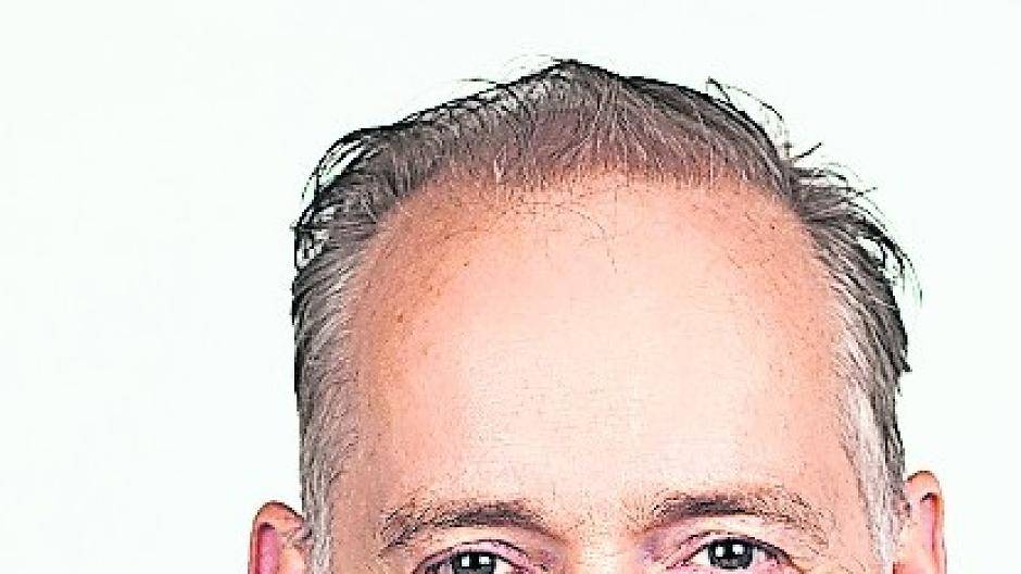 Primetime in der ARD für Claus Räfle:: Ex-Erasmus-Schüler ist heute ein hoch dekorierter Filmemacher