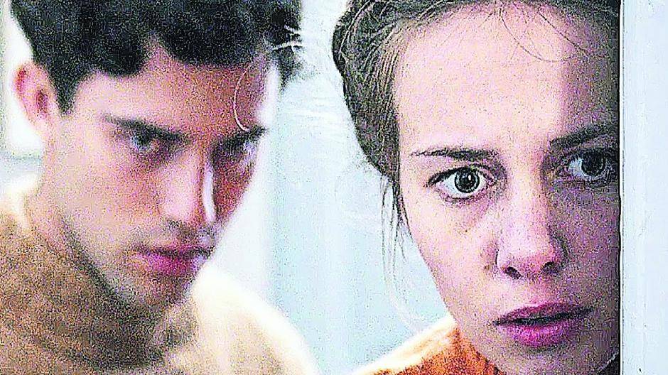 Primetime in der ARD für Claus Räfle:: Ex-Erasmus-Schüler ist heute ein hoch dekorierter Filmemacher