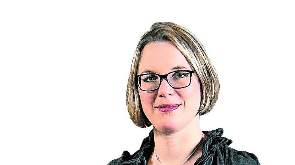 Musik aus aller Welt im Museum: Frauen lassen Saiten erklingen!