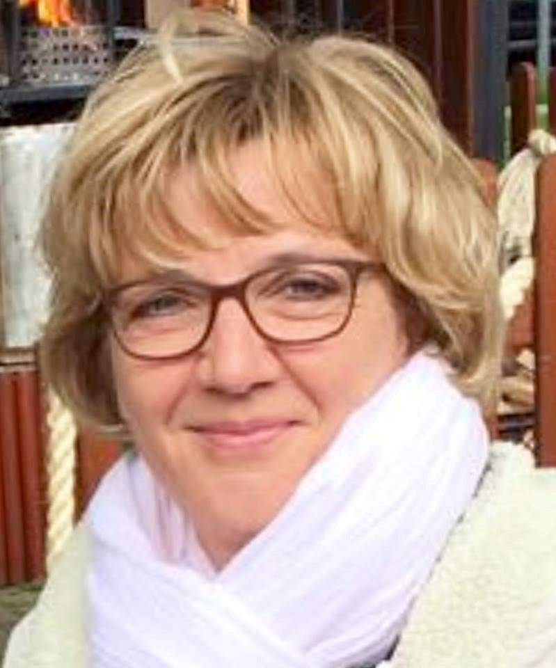 Seher eingeschaltet: Wo ist Birgit Hermann?: Die verzweifelte Suche von Sohn Sven