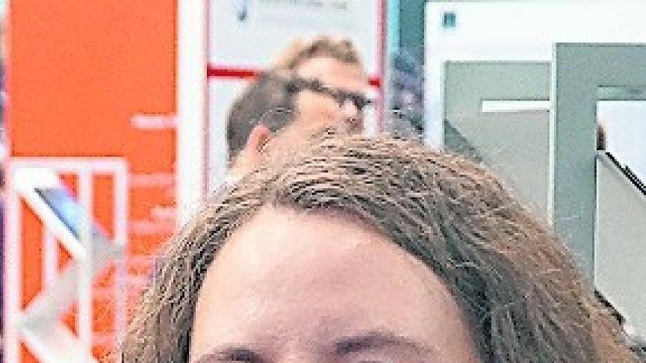 Eine starke Händlerschaft mit vielen Ideen für große und kleine Kunden