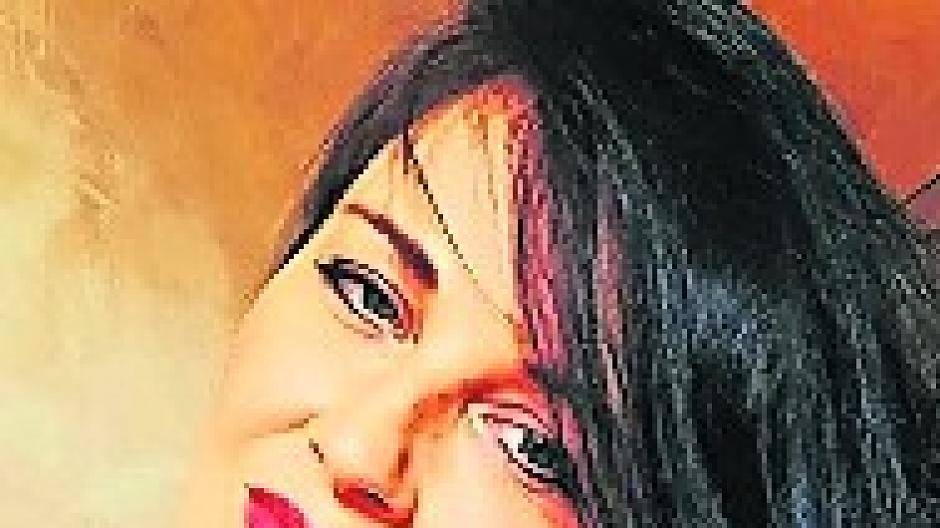 Echte Rock- und Pop-Perlen bei der „Females Nite“