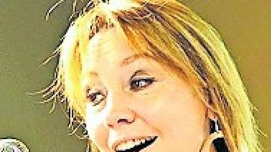 Echte Rock- und Pop-Perlen bei der „Females Nite“