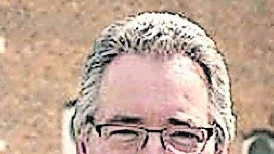 Wisst Ihr noch damals ...? Blick zurück vorm Wandel
