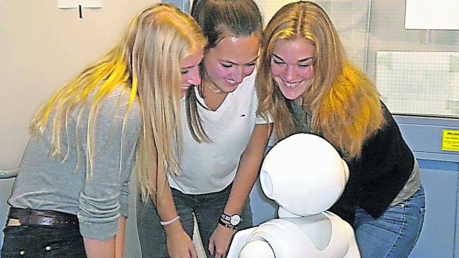 PasTeG verlängert Meldefrist: So funktioniert Technik wirklich
