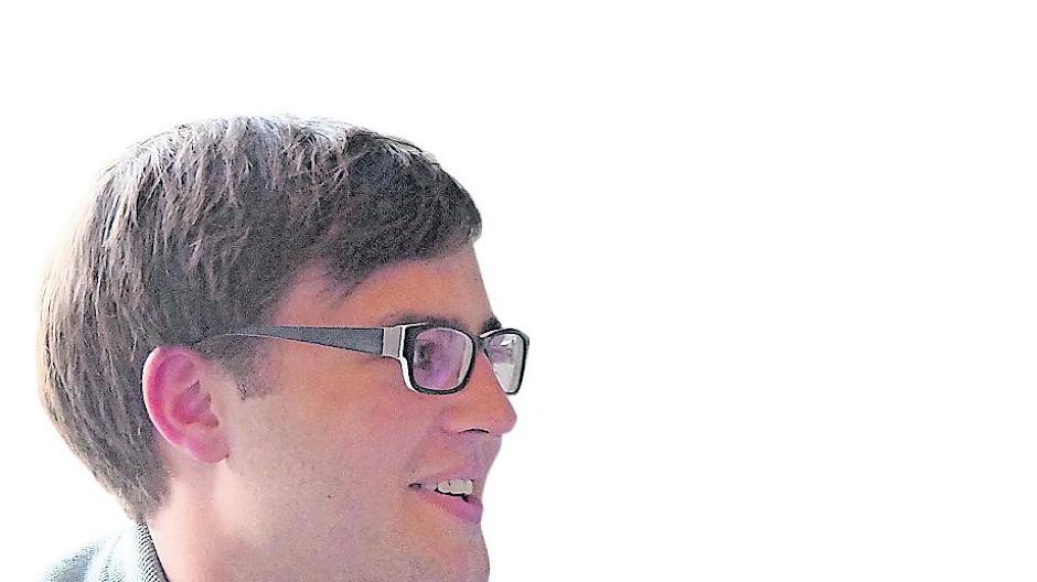 „Stadtentwicklung dauert halt!“ –:  Redet „CIMA“ ihren Flop nur schön?