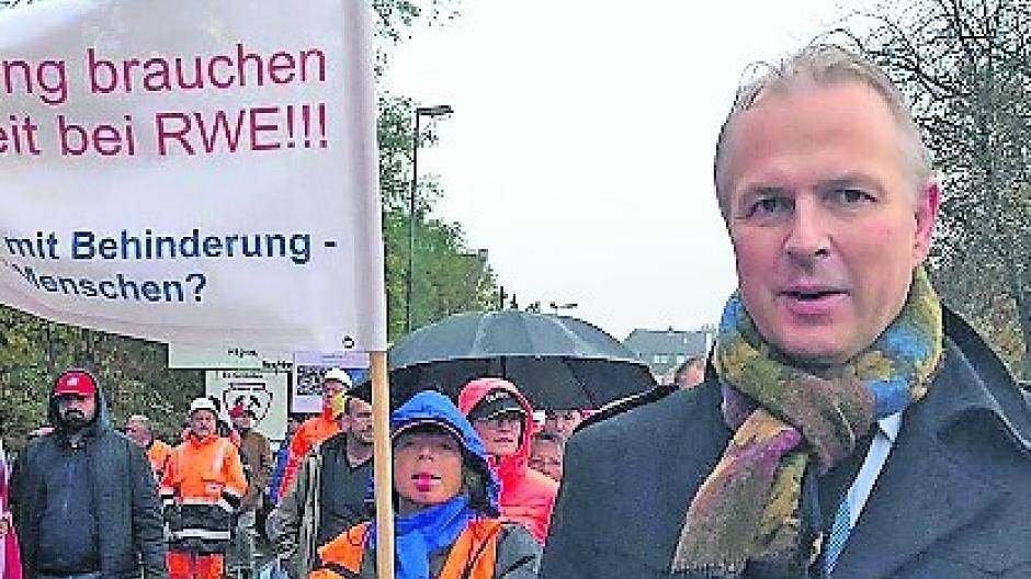 Beim vorzeitigen Kohle-Ausstieg könnte auch „Hydro“ einpacken