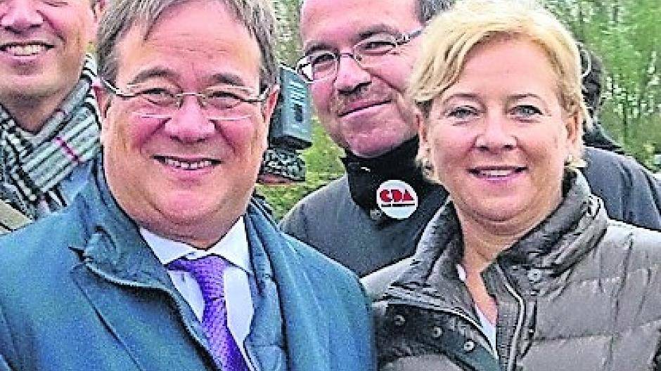 Beim vorzeitigen Kohle-Ausstieg könnte auch „Hydro“ einpacken