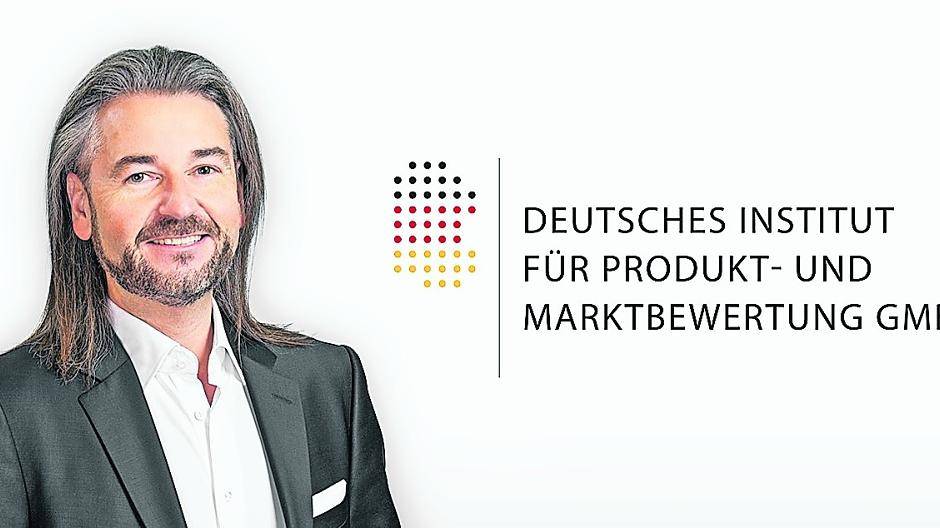  Donat Brandt will dem stationären Handel helfen, seine Stärken zu erkennen. Und mit diesen Stärken dann auch zu werben. 