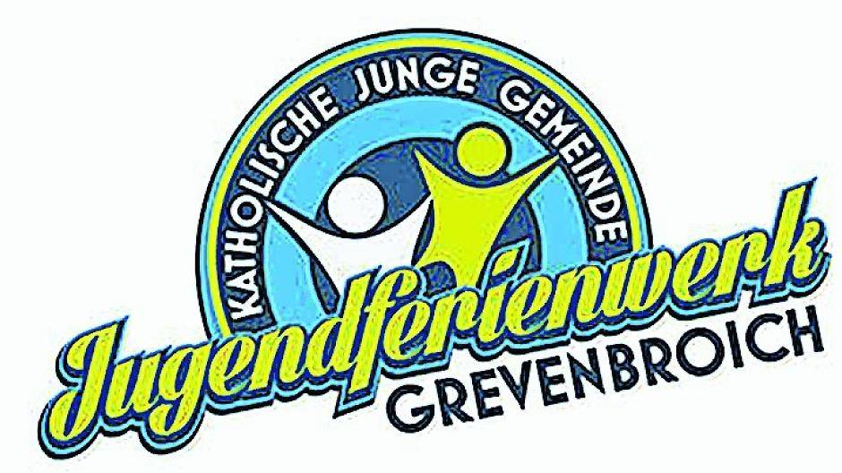 Zur „Woche des bürgerschaftlichen Engagements“: „Die Kinder sind so dankbar“