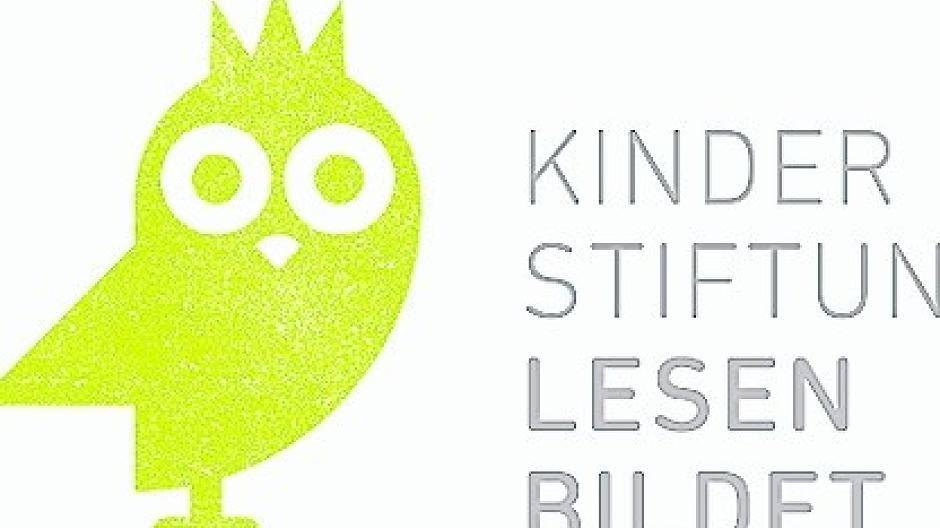 Kurier und „Kinderstiftung Lesen“ suchen Vorleser