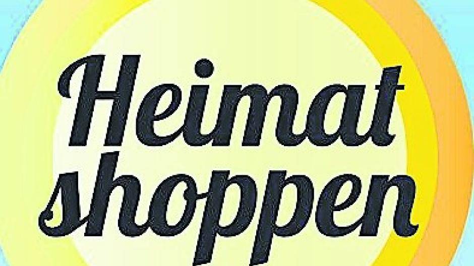 WIG: Heimat-Shoppen auf dem Markplatz