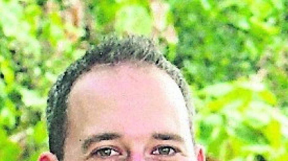 „Offen für nötige Veränderungen ...!“