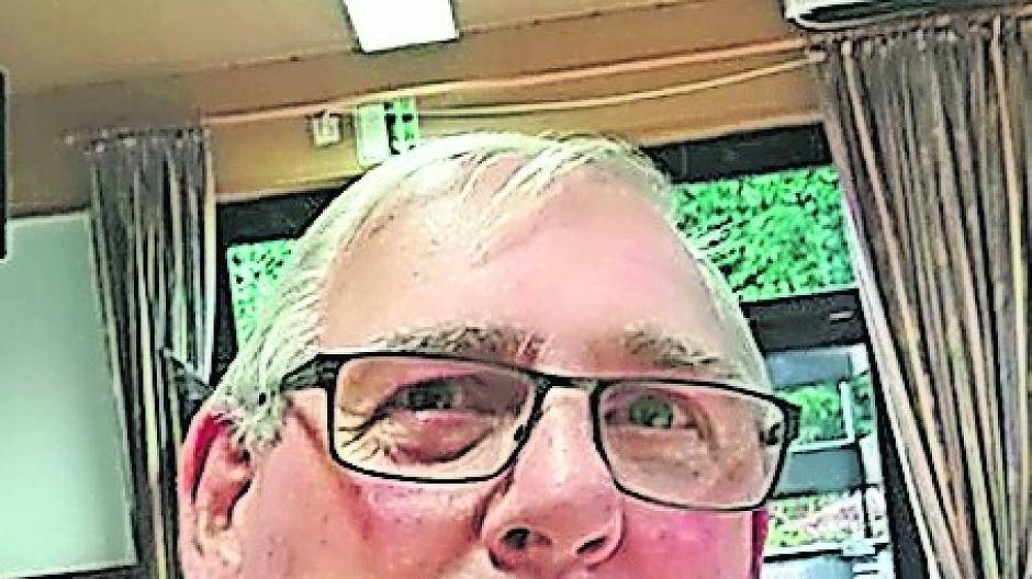 „Hubertus“-Schützen feiern 125. Geburtstag