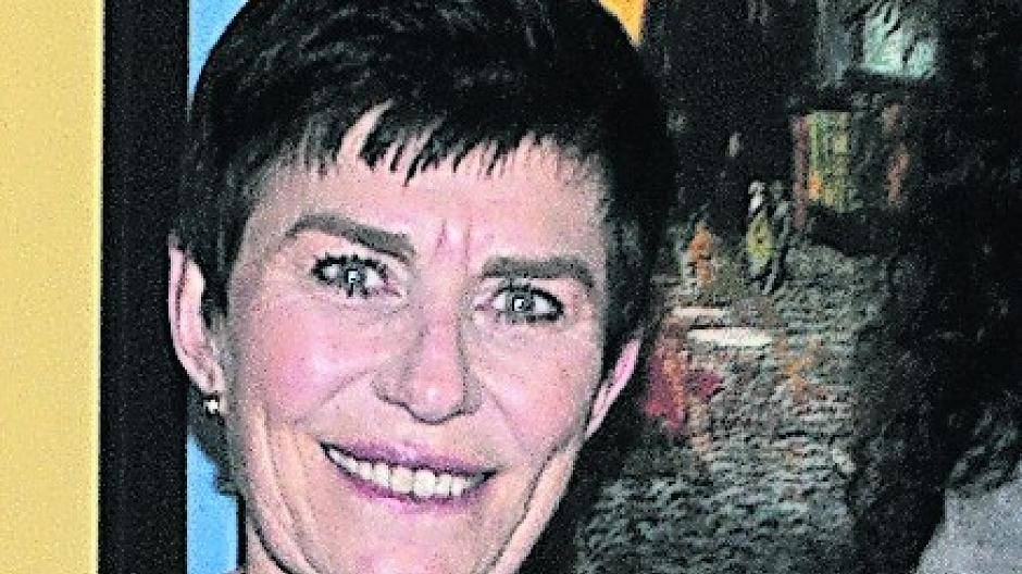 Das Wunder wurde wahr: Spenderin für Leni gefunden