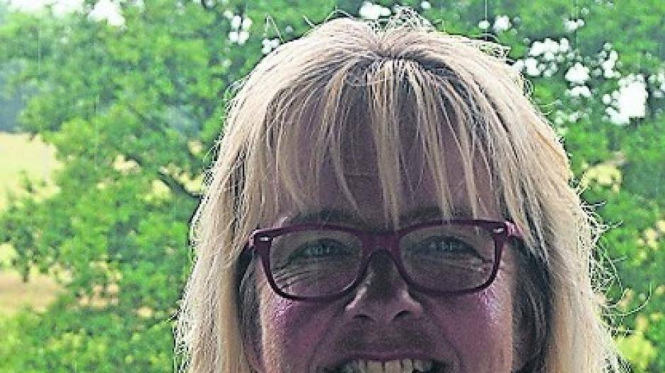 „Der Meisenweiher darf nicht so einfach verschwinden!“