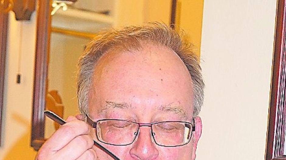 Torten-Talk diesmal im Erft-Kurier: Warum die Stadt am KiTa-Mangel in Wahrheit keine Schuld trägt ..!
