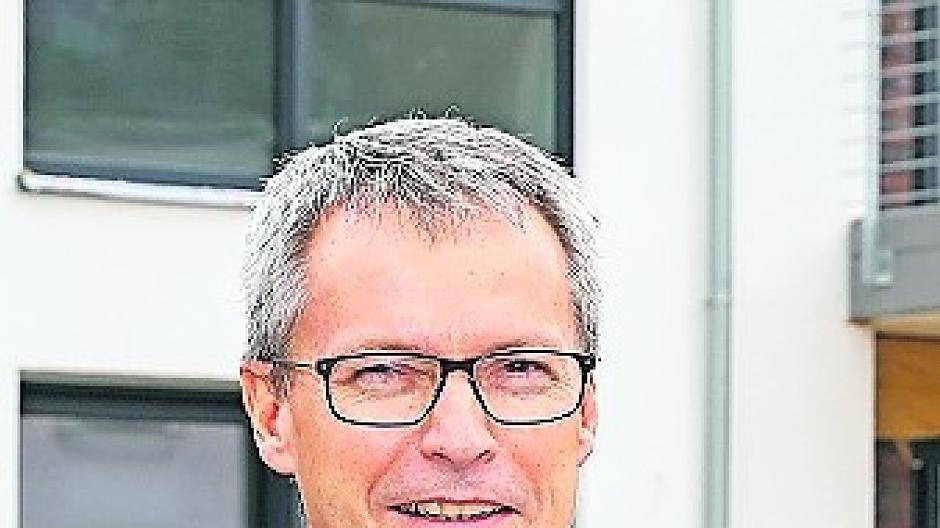 Picks Pläne für den Platz: „Baugenehmigung liegt vor“