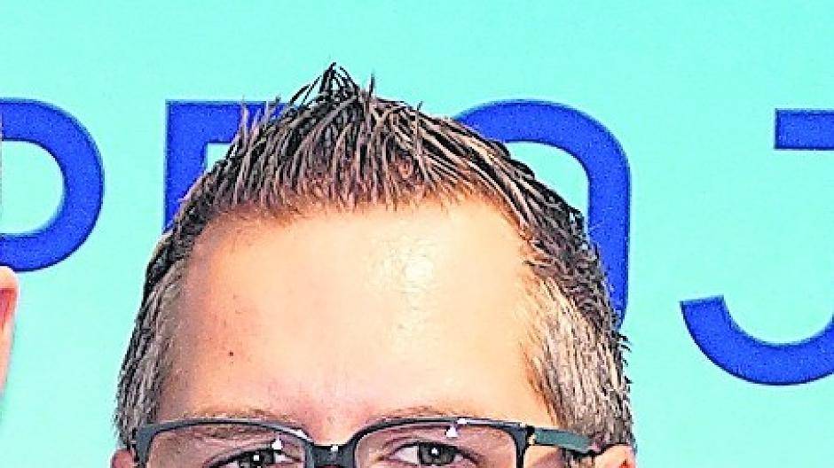 Wie ernst nehmen die Bürgermeister den Strukturwandel?: Spannende Betriebe klopfen an, doch Land bremst Jüchen aus ..!