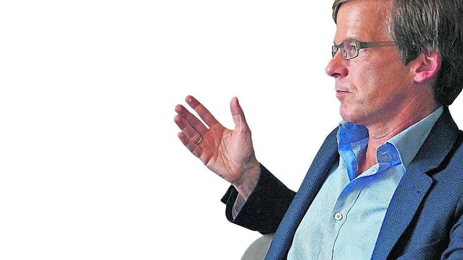 Keine Konzepte, keine Handlungsempfehlungen – was bleibt von den City-Managern der „CIMA“?