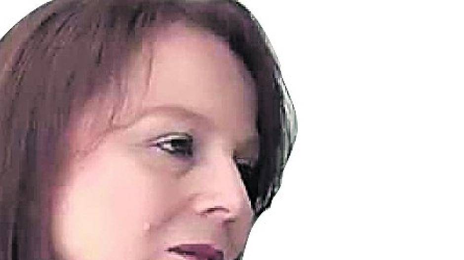 Keine Konzepte, keine Handlungsempfehlungen – was bleibt von den City-Managern der „CIMA“?