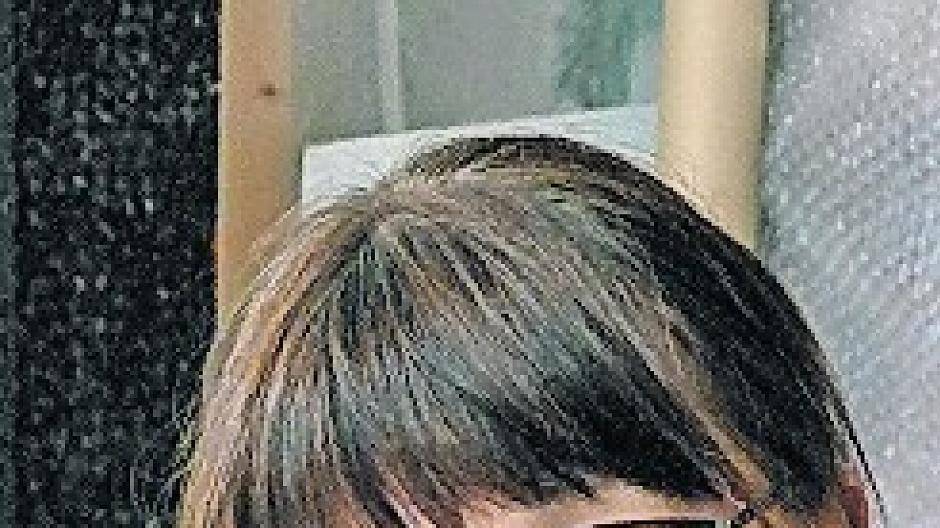 „GM“, die Fünfte: Viel Frauen-Power vor Ort