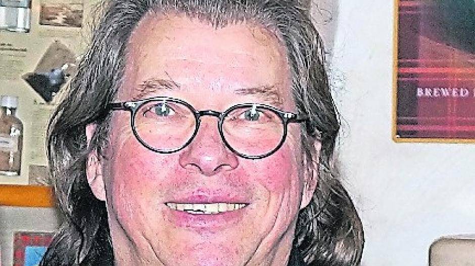 „GM“, die Fünfte: Viel Frauen-Power vor Ort