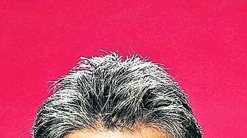  Am 11. Juni ist für „Charly“ Brand endgültig Schluss. 
