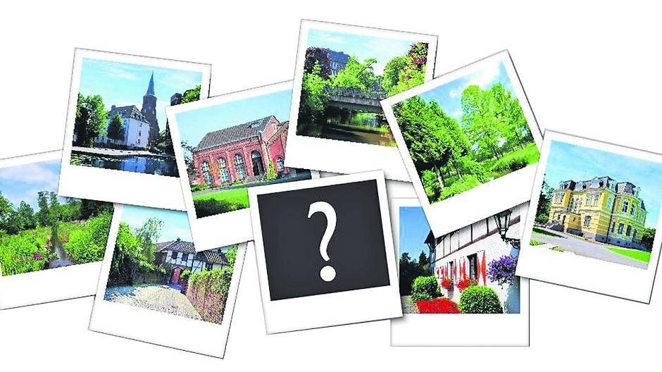 Was wollt Ihr denn?: Stadt startet große Frageaktion "Leitbild 2030"