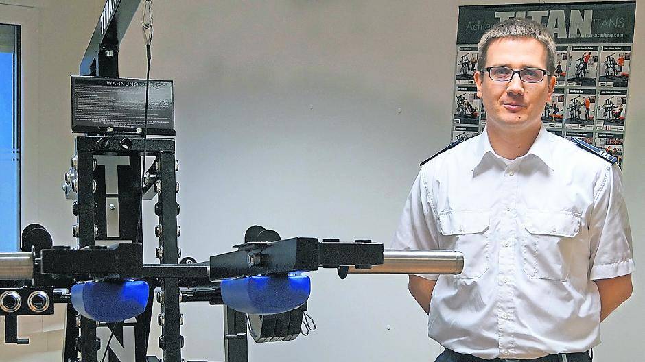 Neue Automobillinie macht Invest in Feuerwehr nötig „Hydro“ muss Zahl ihrer Florianer nahezu verdoppeln