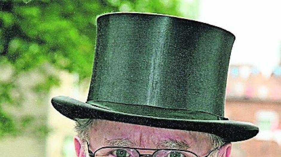  Ludwig Kreuels: Bewegte Jahre im Regiment. 